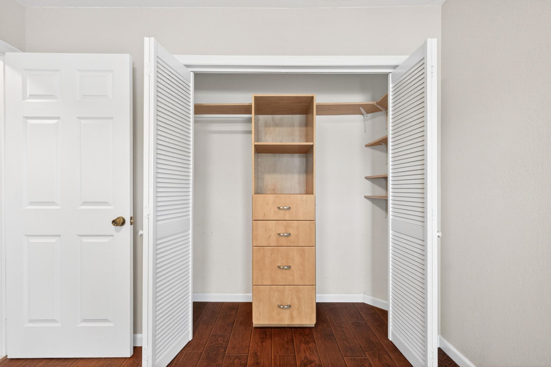 1383 NE 27th Street, Pompano Beach, FL 33064 Photo