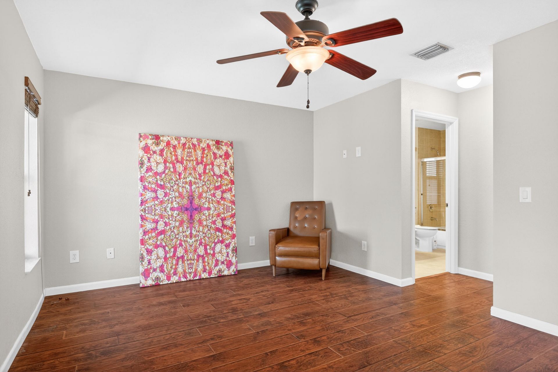 1383 NE 27th Street, Pompano Beach, FL 33064 Photo