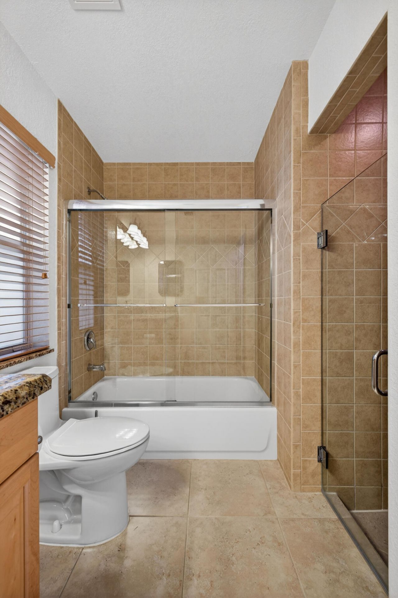 1383 NE 27th Street, Pompano Beach, FL 33064 Photo