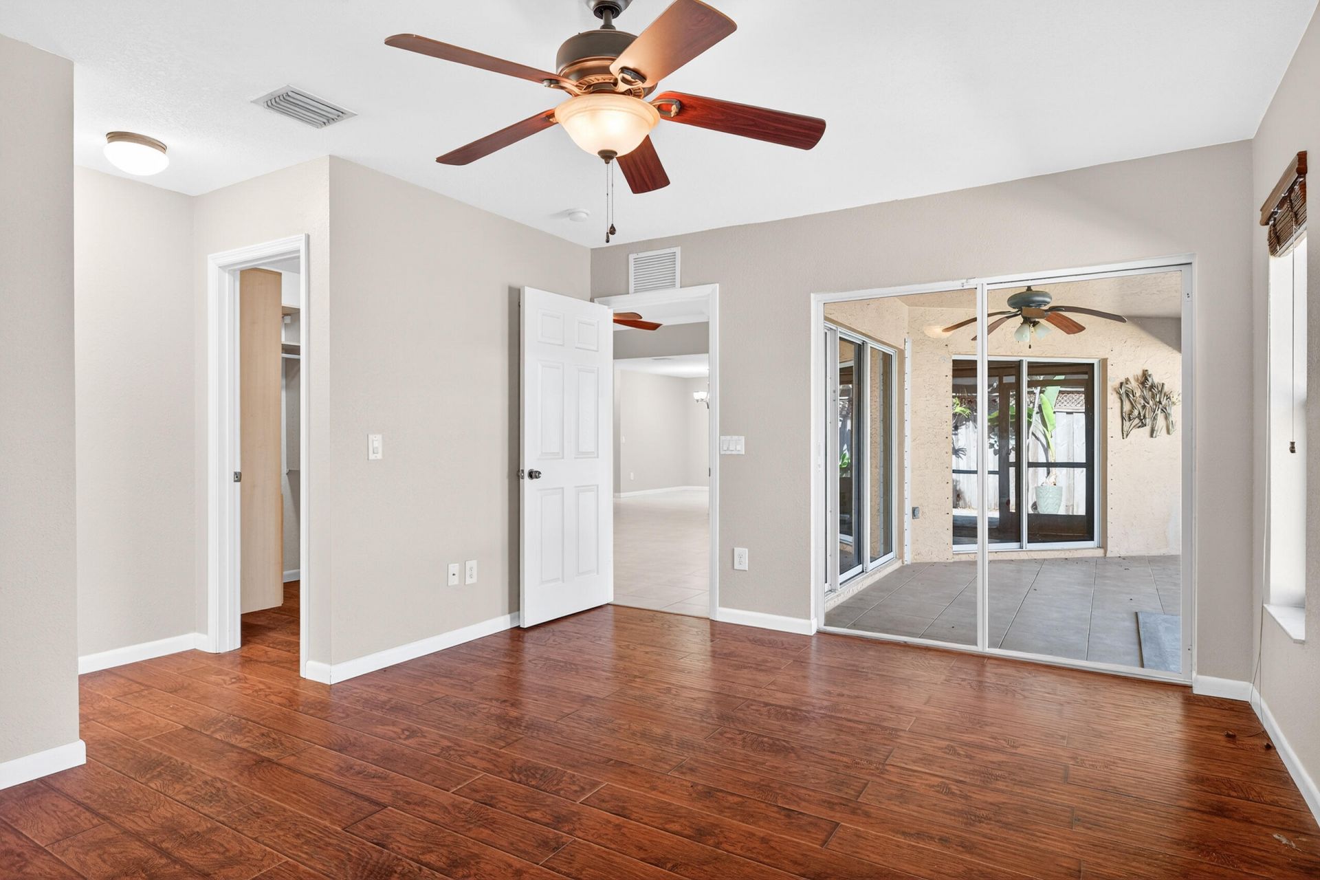 1383 NE 27th Street, Pompano Beach, FL 33064 Photo