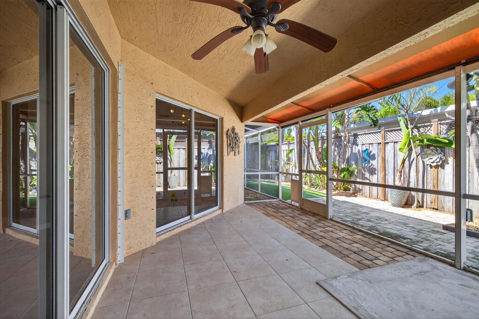 1383 NE 27th Street, Pompano Beach, FL 33064 Photo