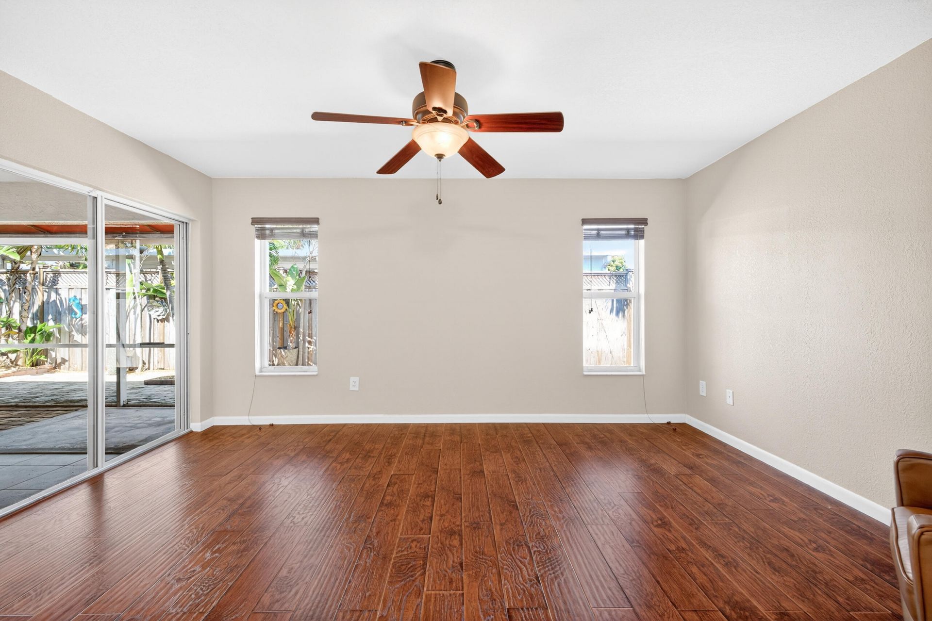 1383 NE 27th Street, Pompano Beach, FL 33064 Photo