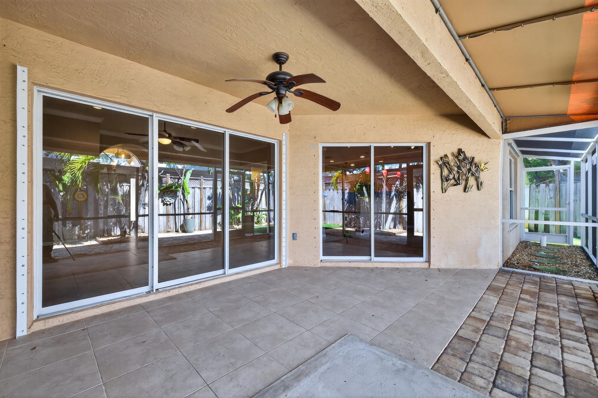 1383 NE 27th Street, Pompano Beach, FL 33064 Photo