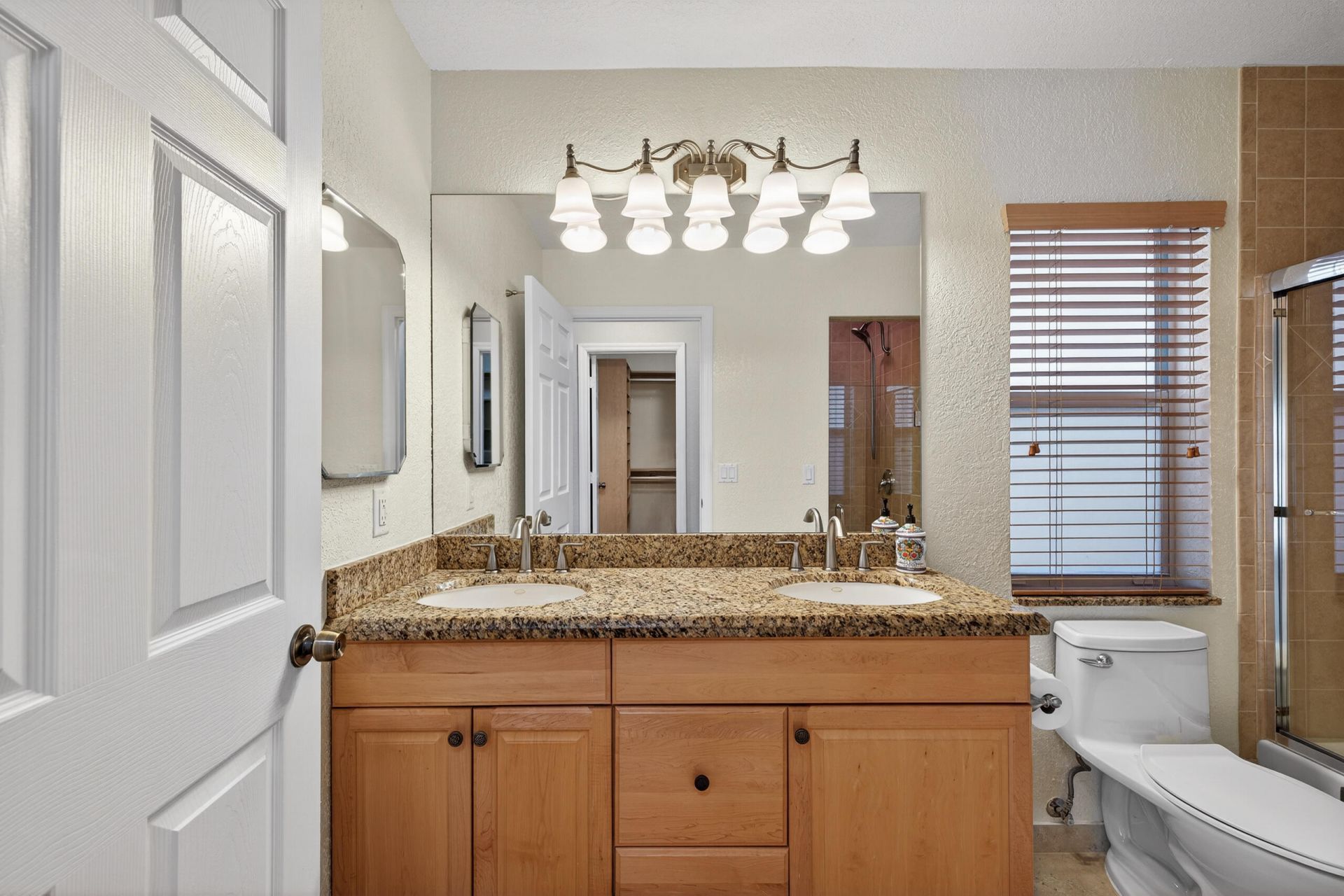 1383 NE 27th Street, Pompano Beach, FL 33064 Photo