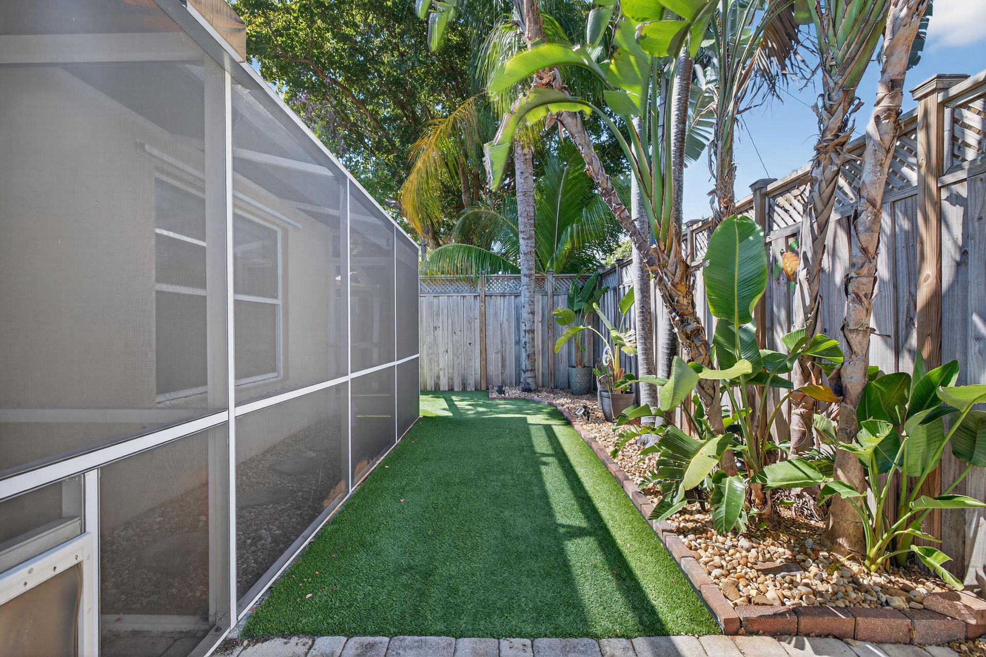 1383 NE 27th Street, Pompano Beach, FL 33064 Photo