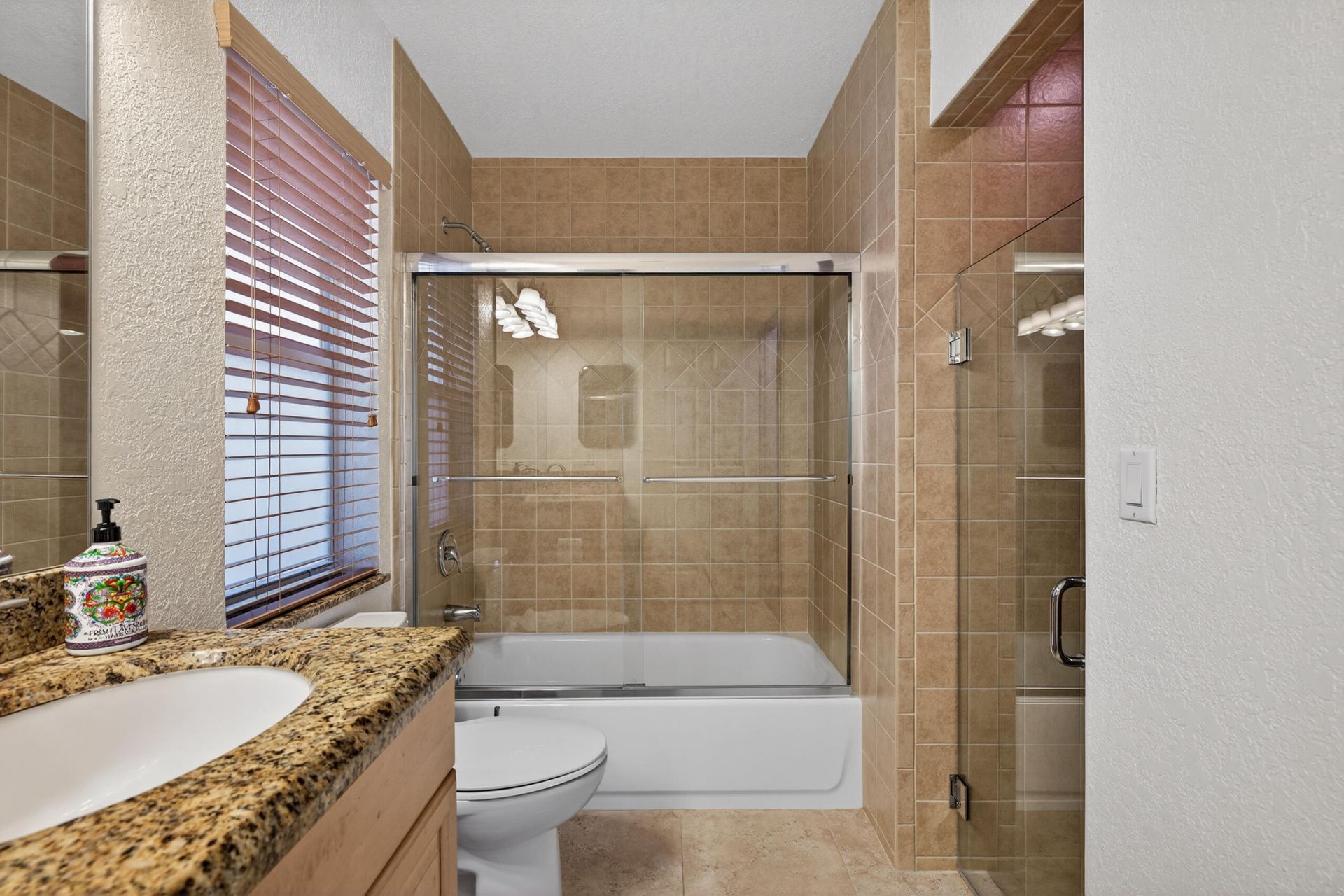 1383 NE 27th Street, Pompano Beach, FL 33064 Photo