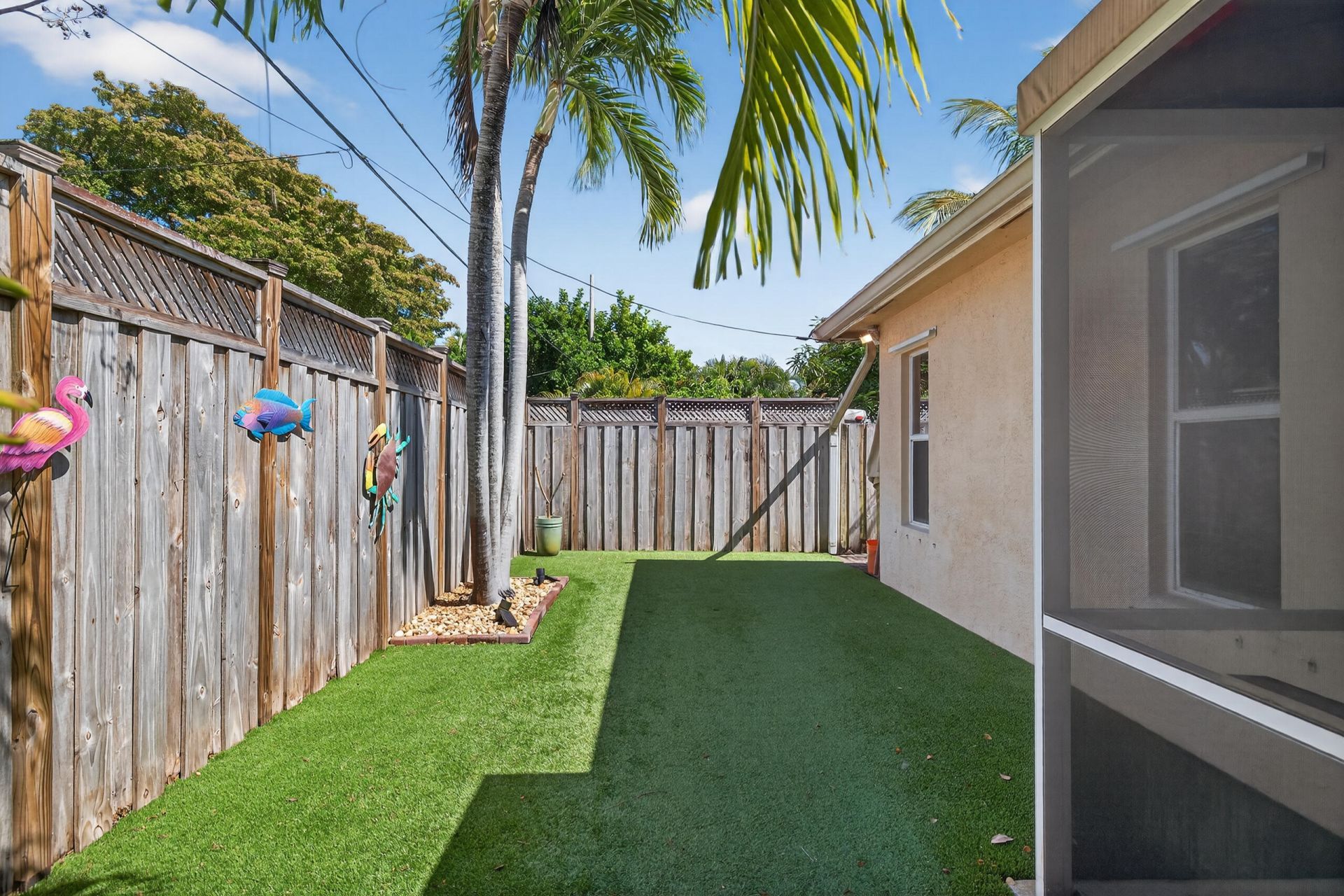 1383 NE 27th Street, Pompano Beach, FL 33064 Photo