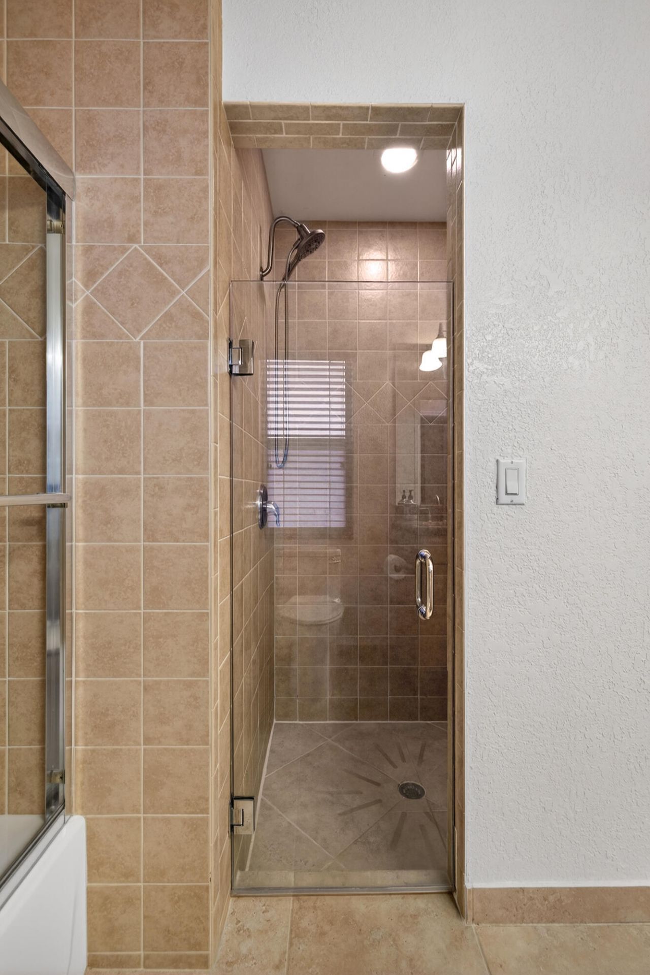 1383 NE 27th Street, Pompano Beach, FL 33064 Photo