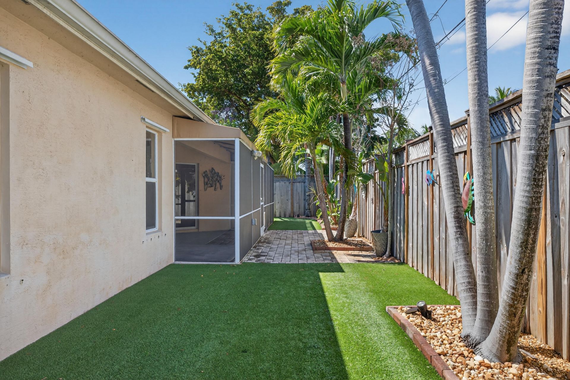 1383 NE 27th Street, Pompano Beach, FL 33064 Photo