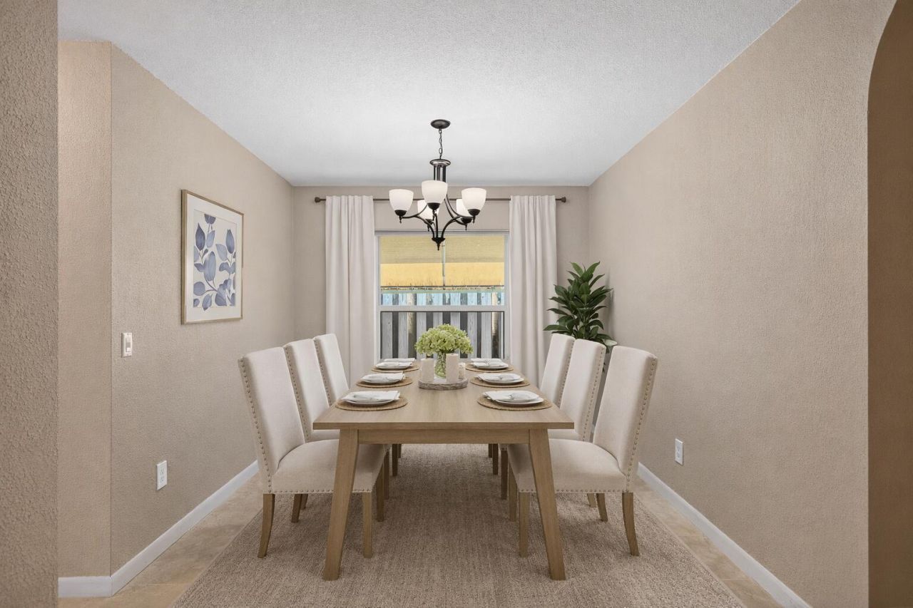 1383 NE 27th Street, Pompano Beach, FL 33064 Photo