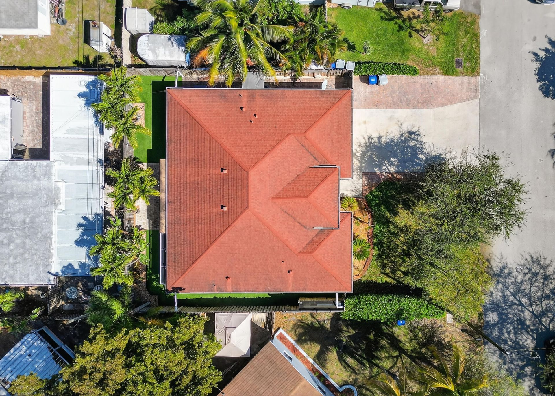 1383 NE 27th Street, Pompano Beach, FL 33064 Photo