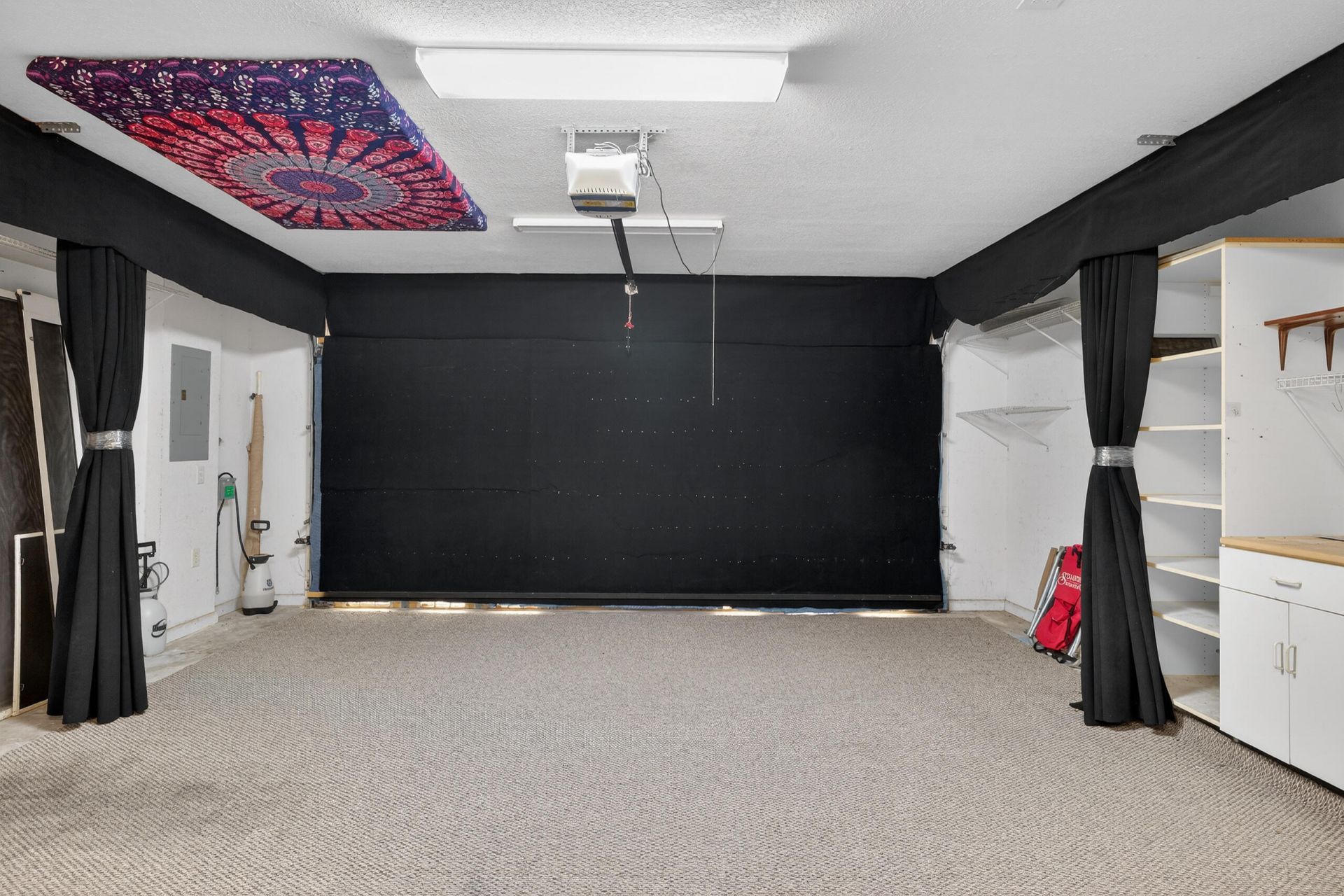 1383 NE 27th Street, Pompano Beach, FL 33064 Photo