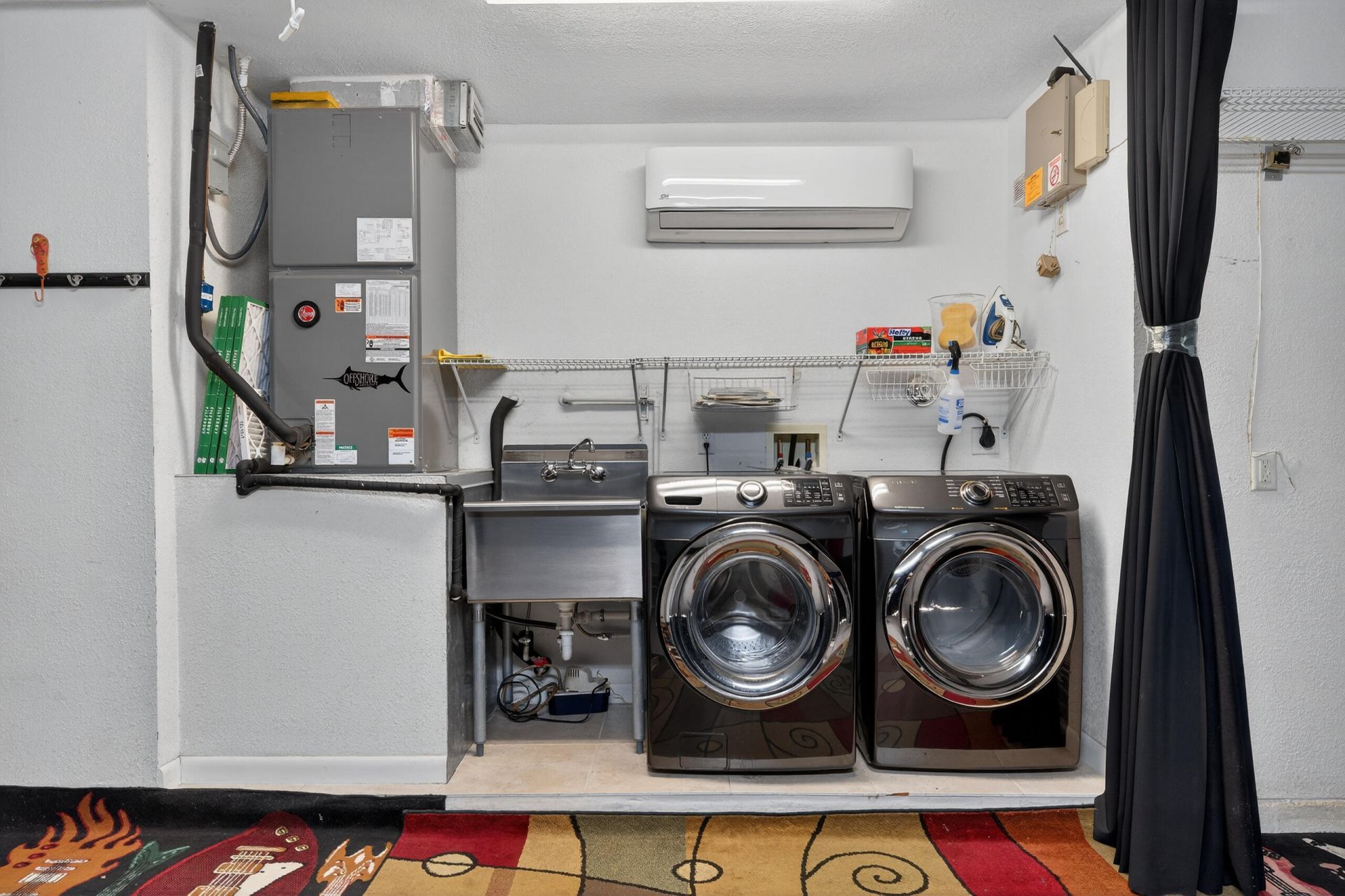 1383 NE 27th Street, Pompano Beach, FL 33064 Photo