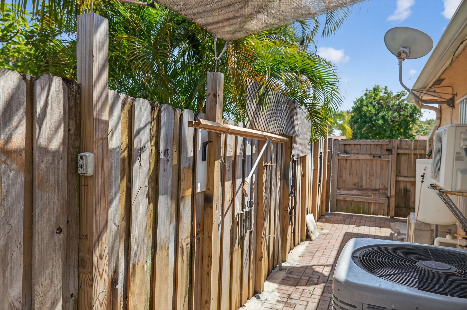 1383 NE 27th Street, Pompano Beach, FL 33064 Photo