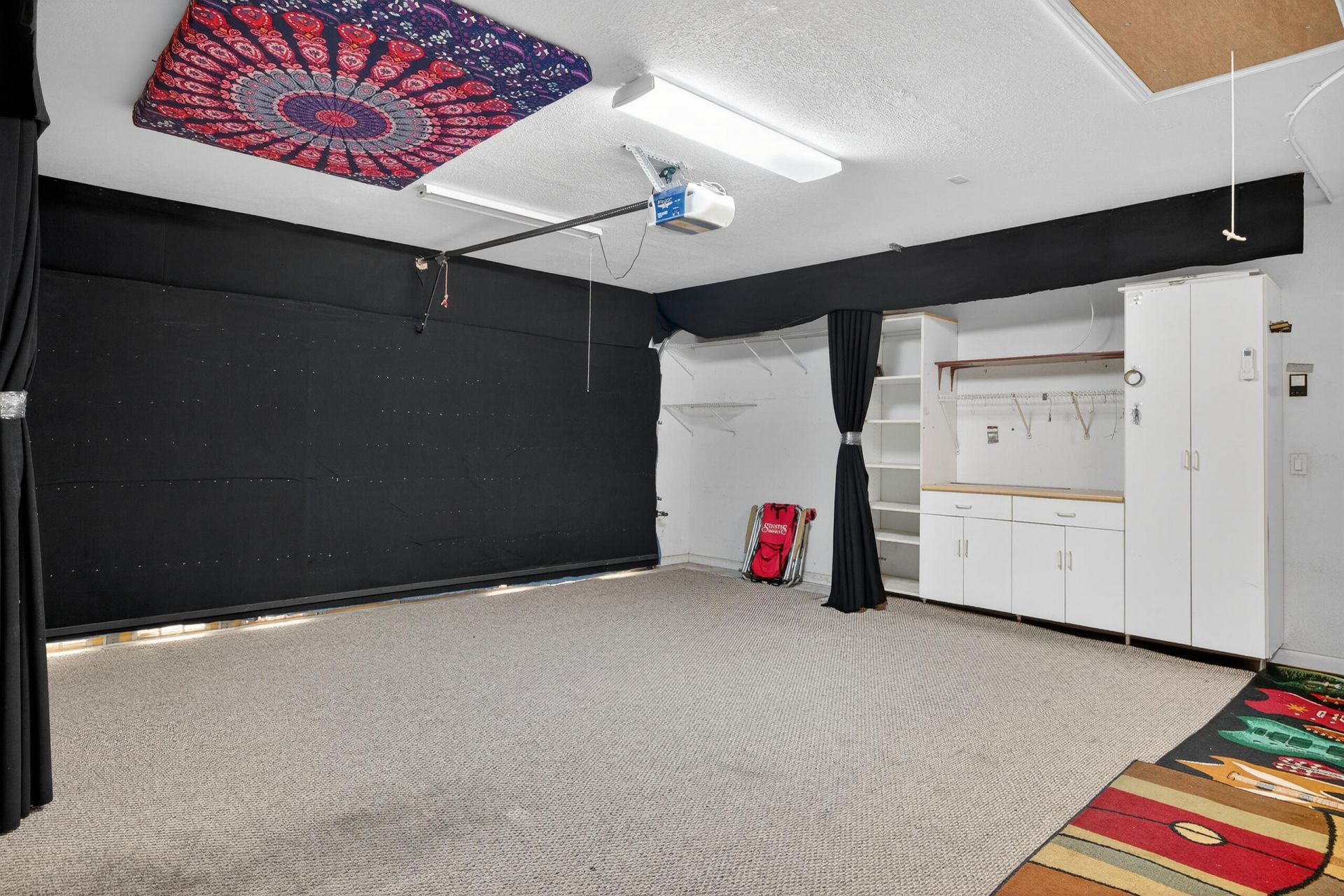 1383 NE 27th Street, Pompano Beach, FL 33064 Photo