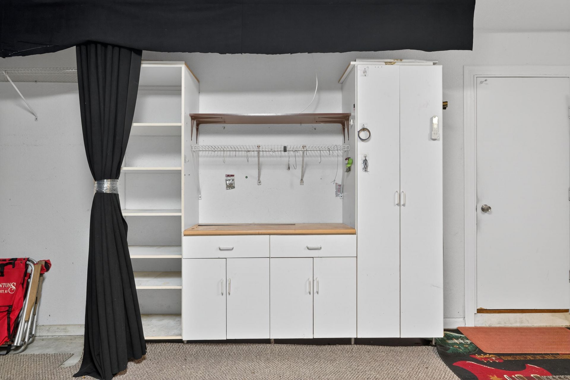 1383 NE 27th Street, Pompano Beach, FL 33064 Photo