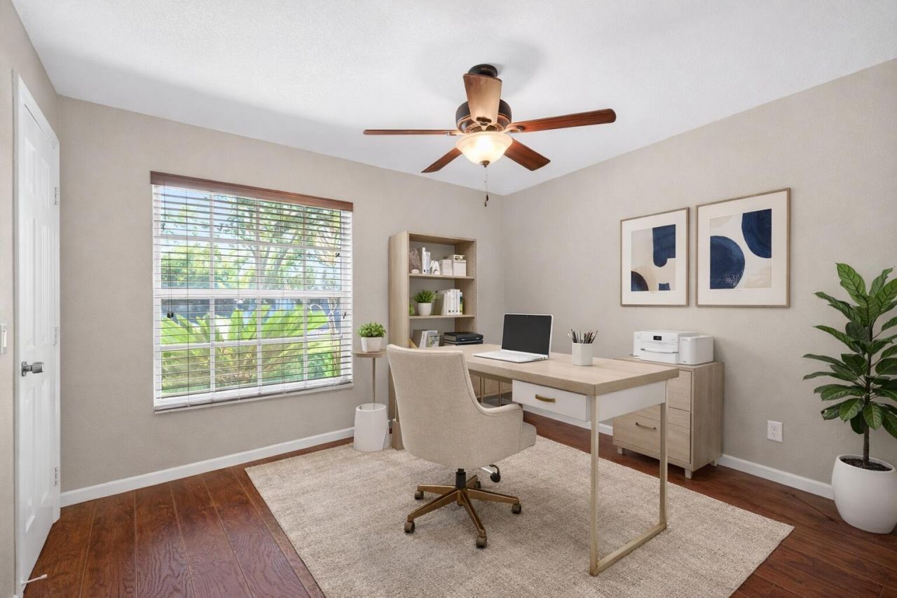 1383 NE 27th Street, Pompano Beach, FL 33064 Photo