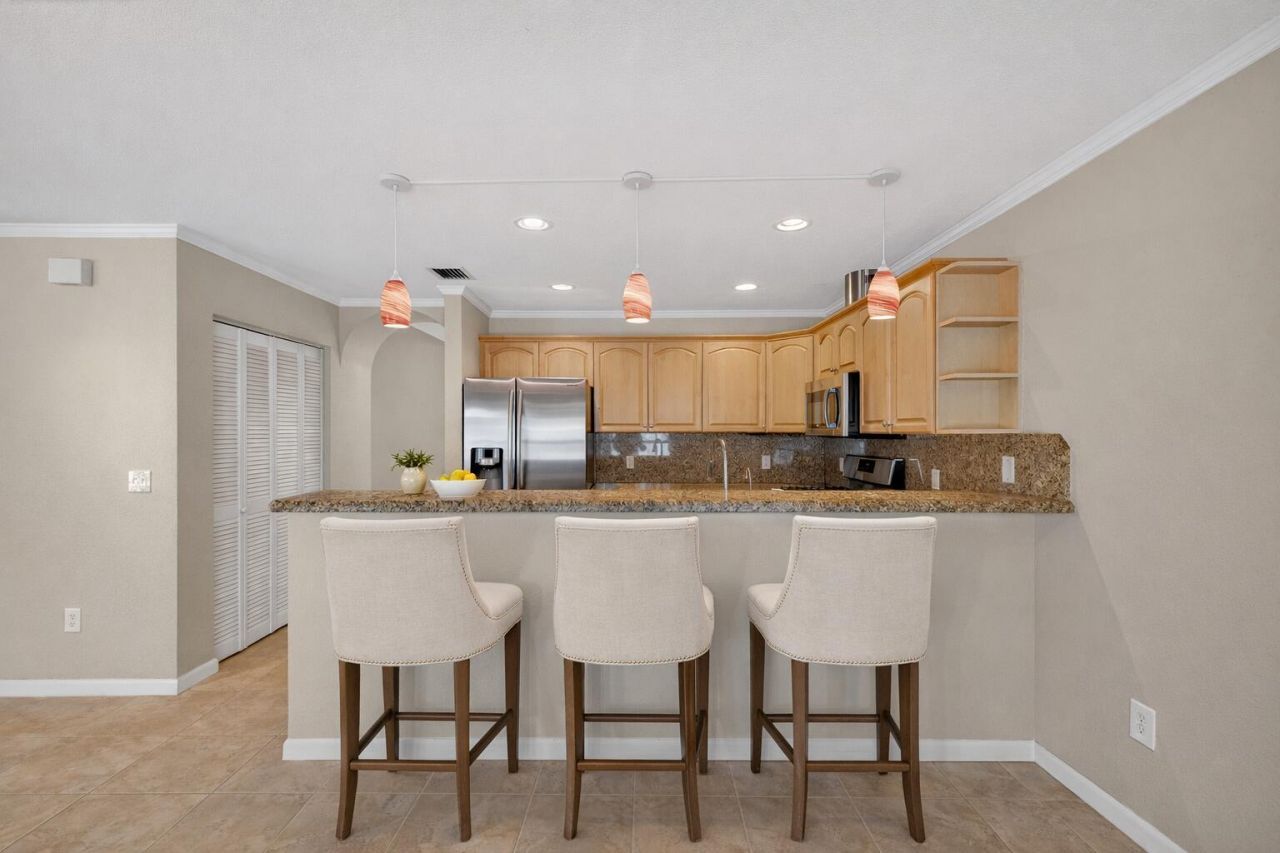 1383 NE 27th Street, Pompano Beach, FL 33064 Photo