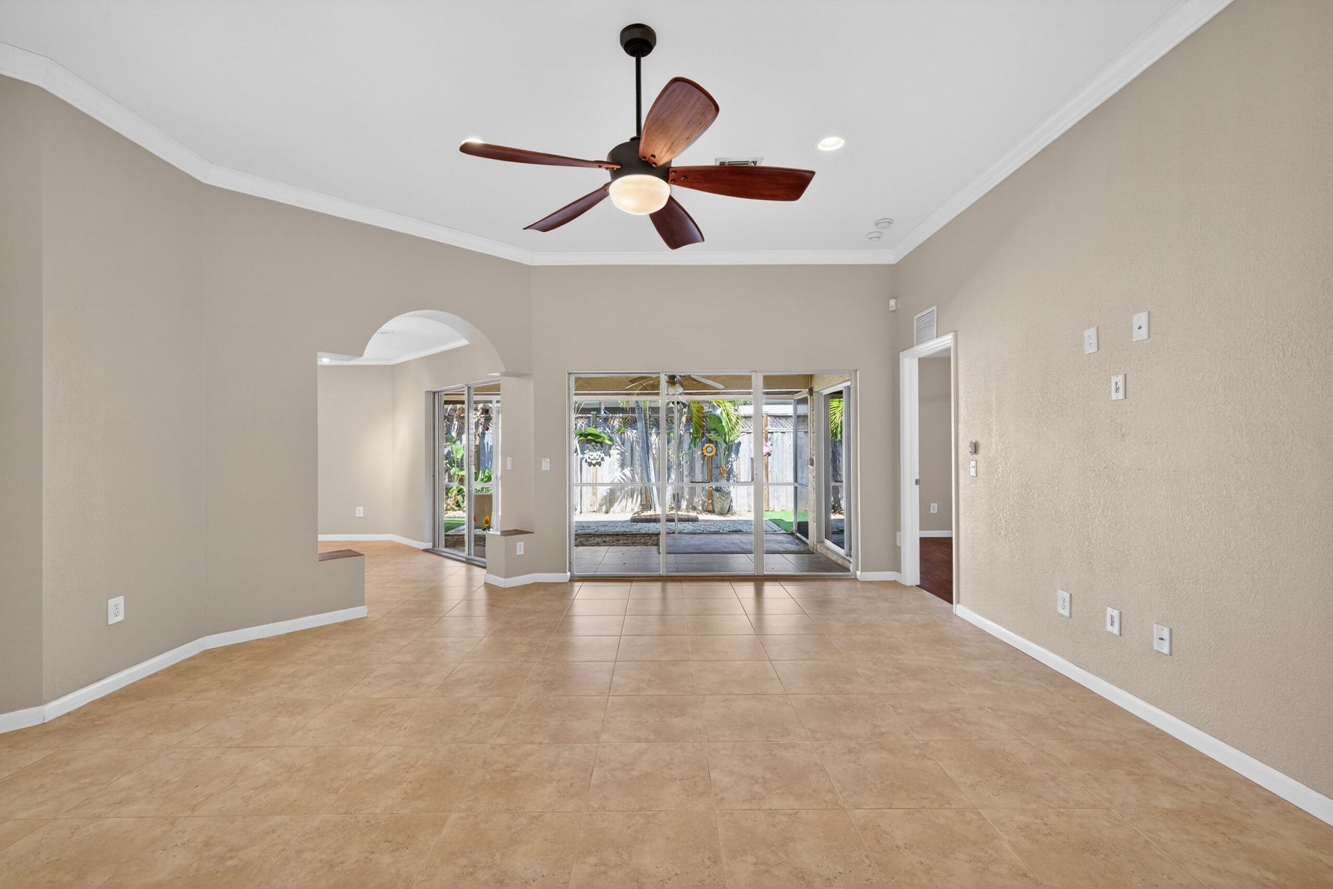 1383 NE 27th Street, Pompano Beach, FL 33064 Photo