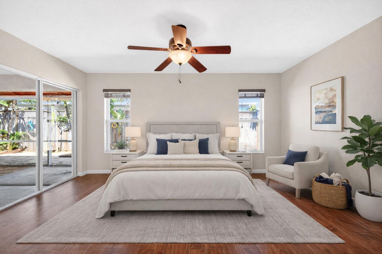 1383 NE 27th Street, Pompano Beach, FL 33064 Photo