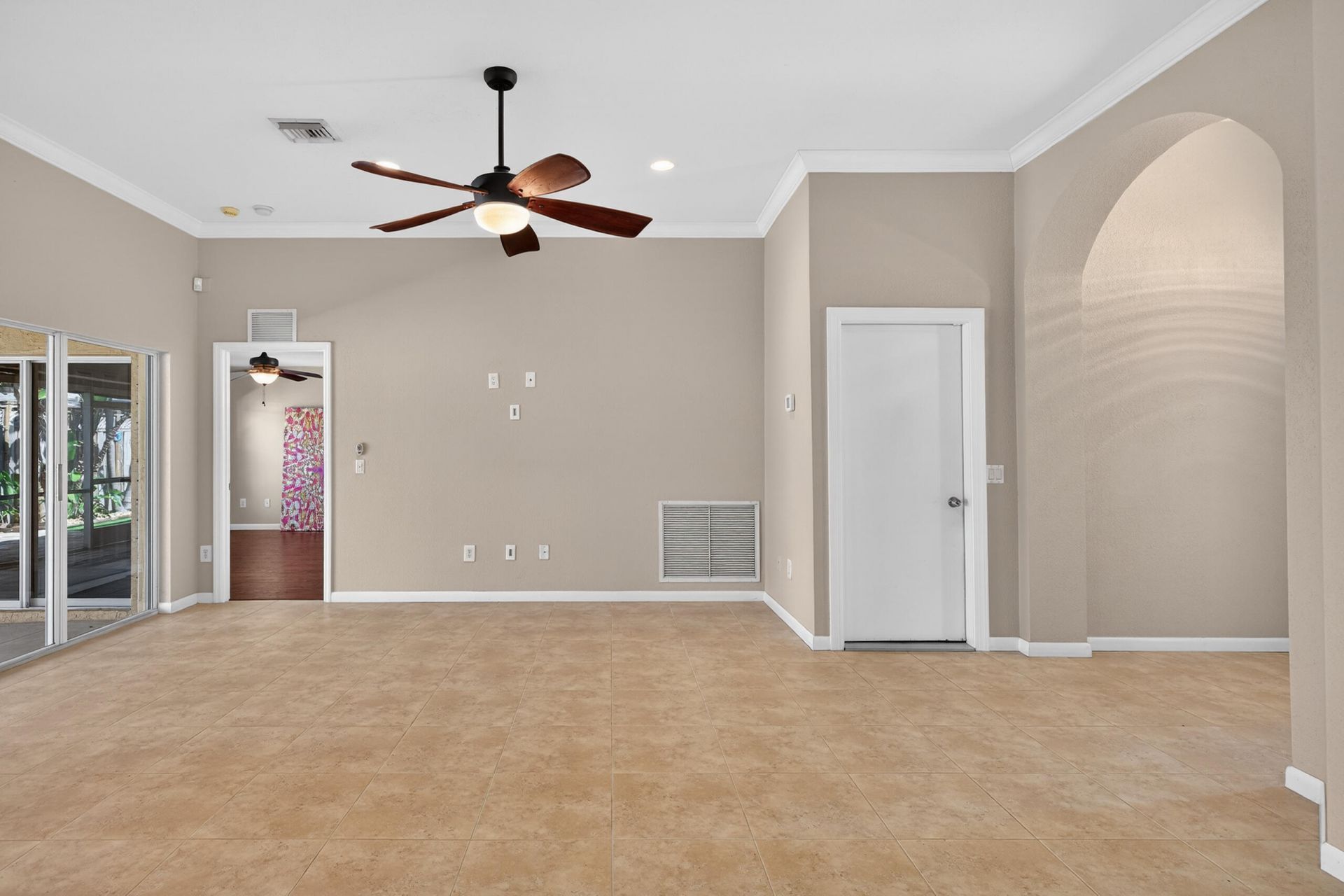 1383 NE 27th Street, Pompano Beach, FL 33064 Photo