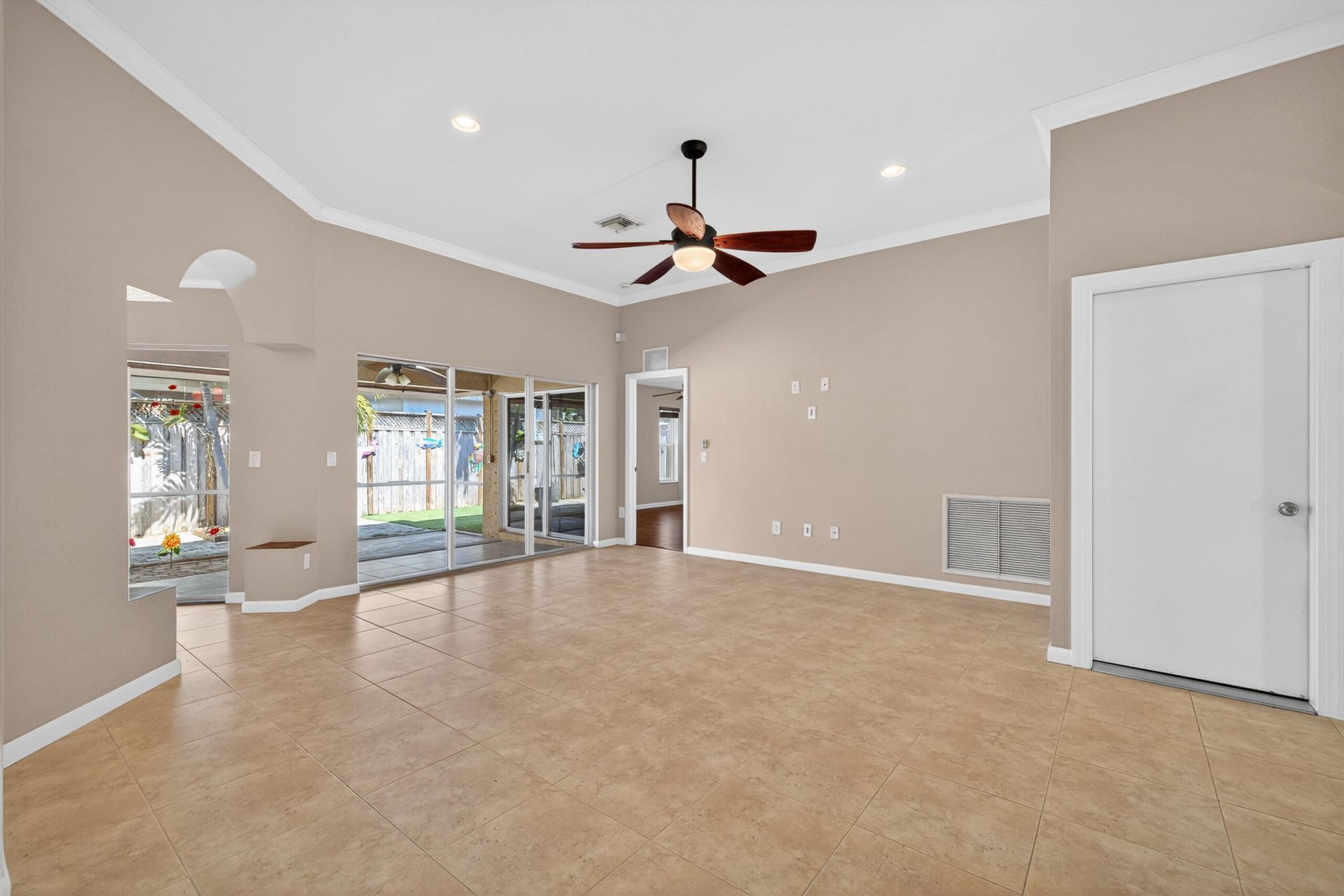 1383 NE 27th Street, Pompano Beach, FL 33064 Photo