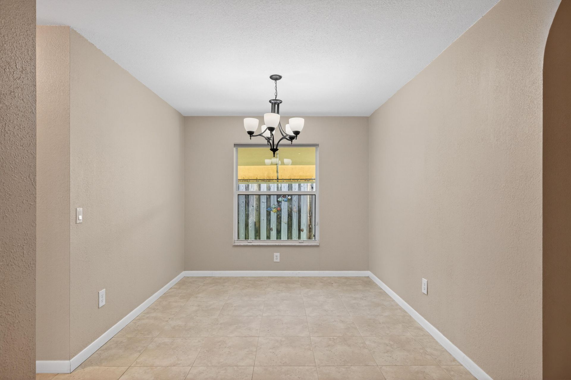 1383 NE 27th Street, Pompano Beach, FL 33064 Photo