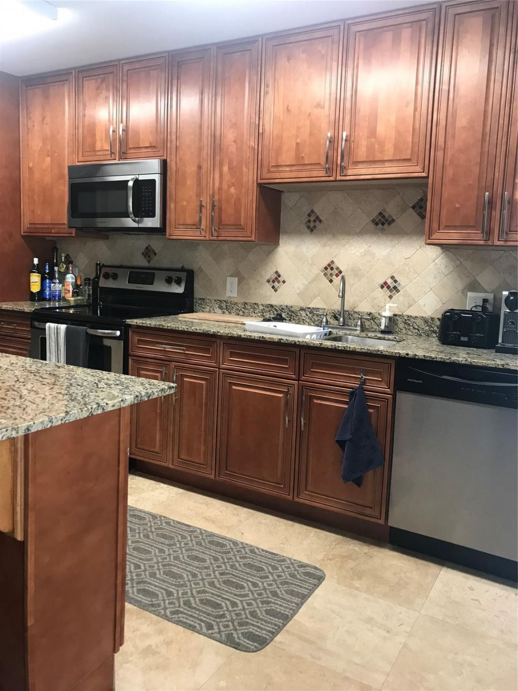 504 SE 19th Street, Fort Lauderdale, FL 33316 Photo