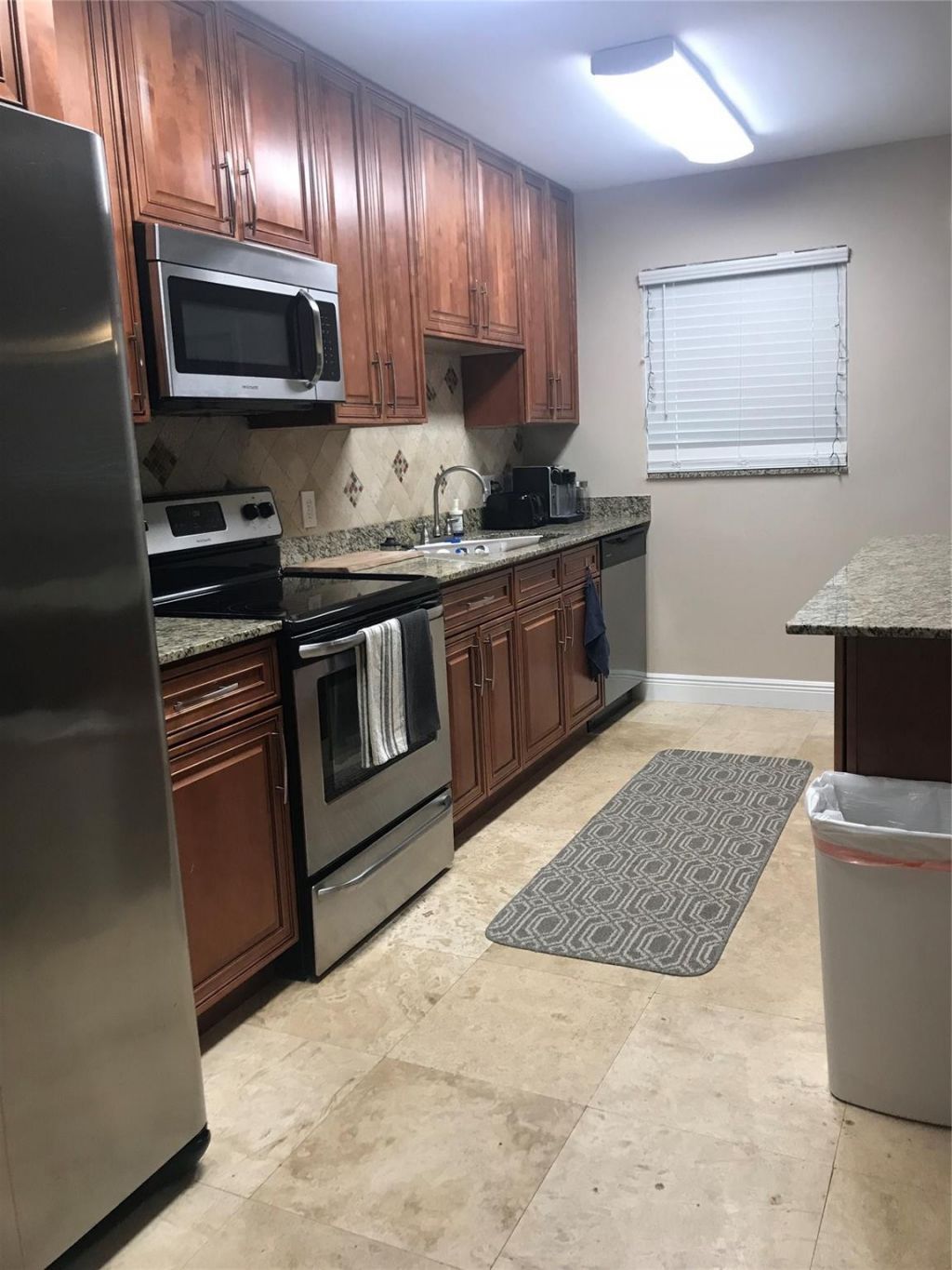 504 SE 19th Street, Fort Lauderdale, FL 33316 Photo