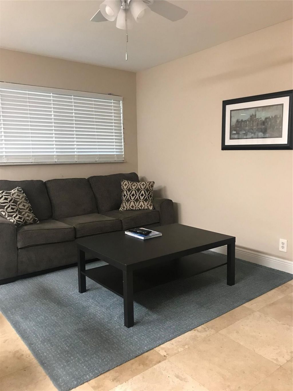 504 SE 19th Street, Fort Lauderdale, FL 33316 Photo