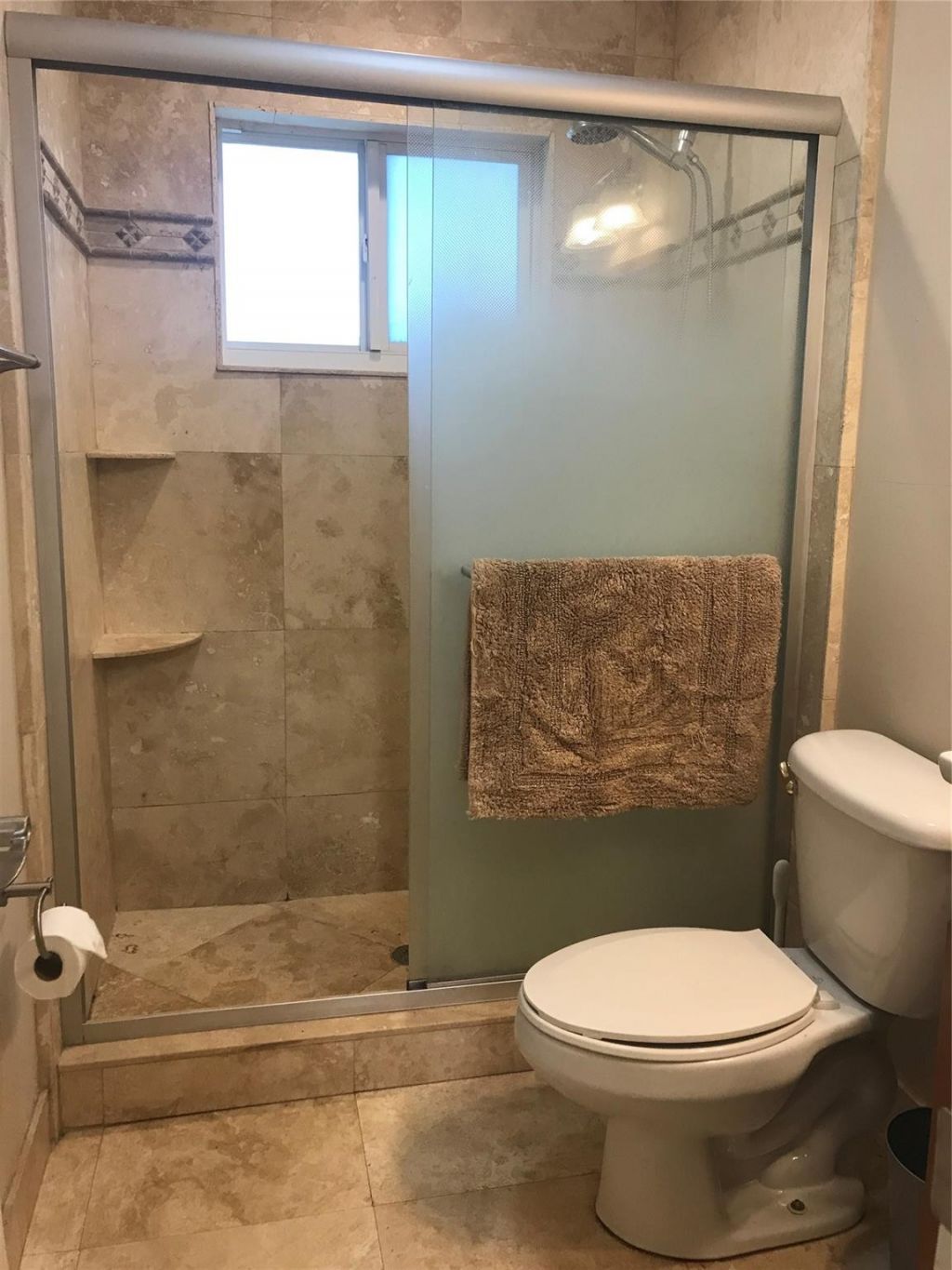 504 SE 19th Street, Fort Lauderdale, FL 33316 Photo