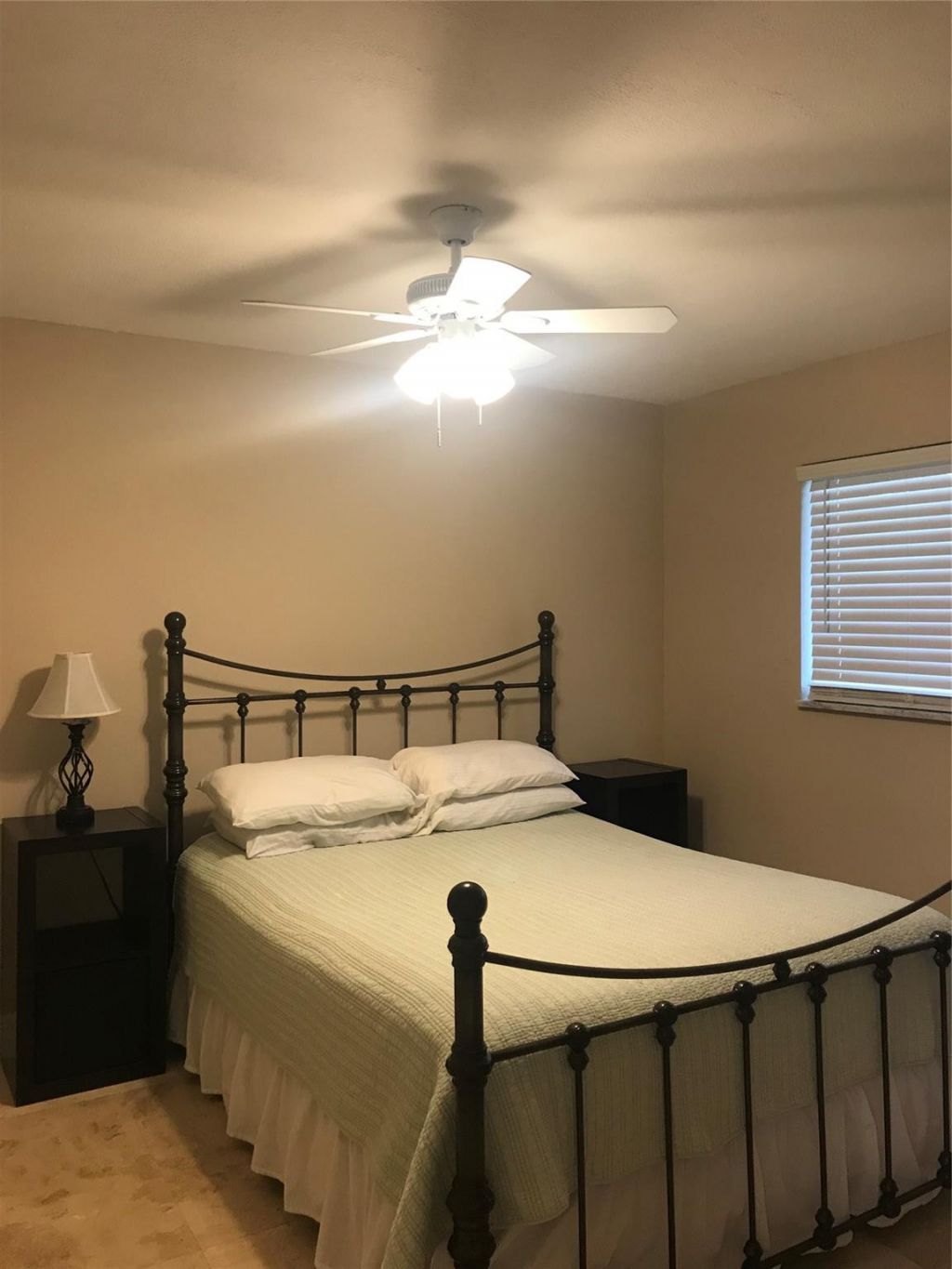 504 SE 19th Street, Fort Lauderdale, FL 33316 Photo