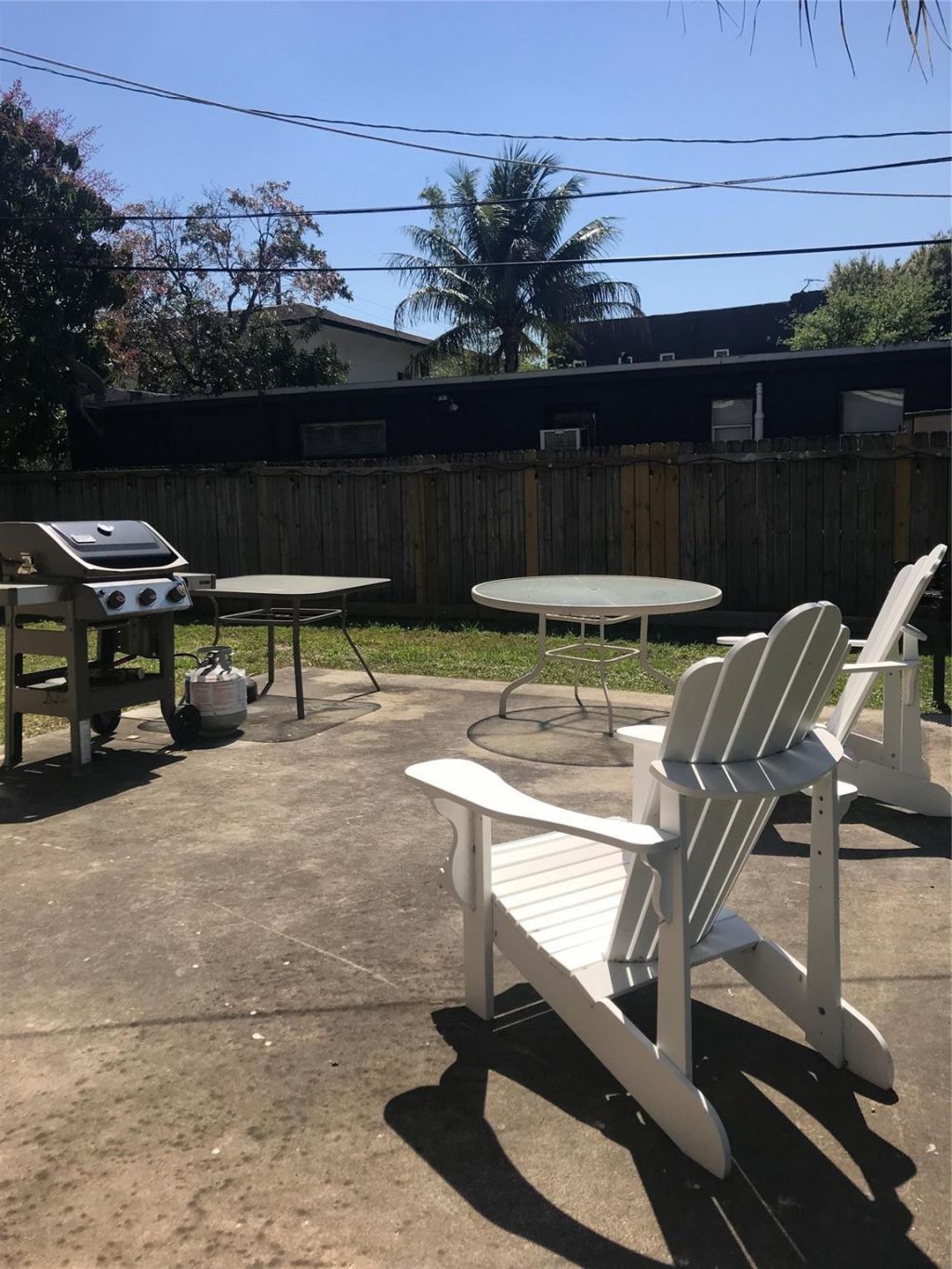 504 SE 19th Street, Fort Lauderdale, FL 33316 Photo