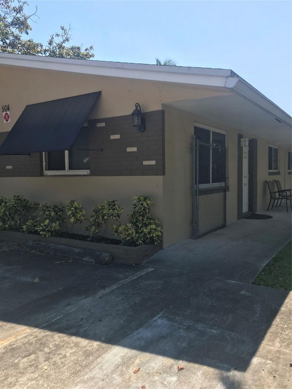 504 SE 19th Street, Fort Lauderdale, FL 33316 Photo