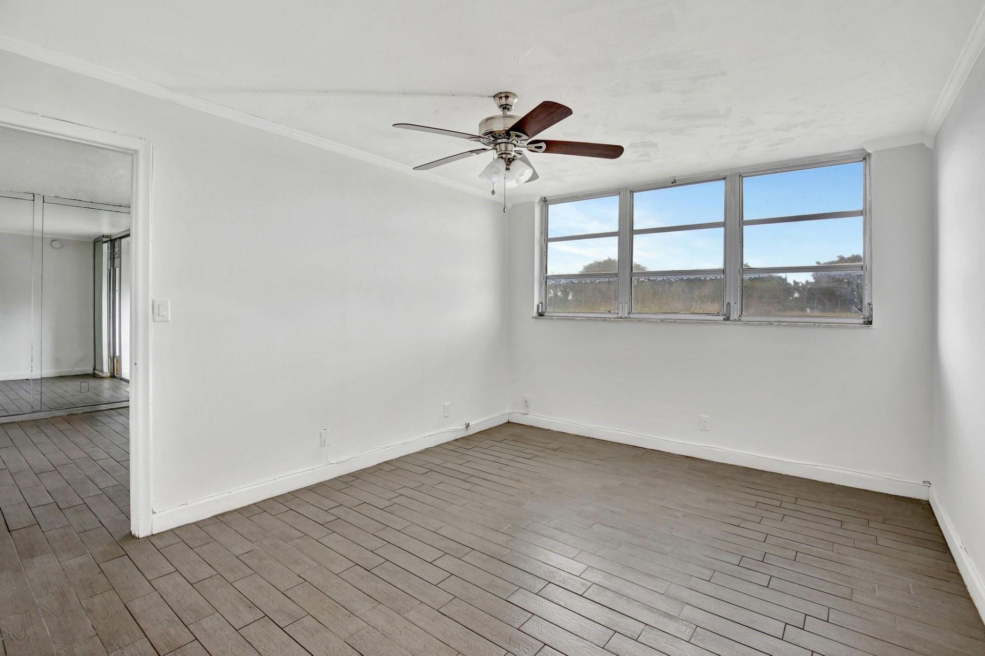 9400 N Hollybrook Lake Drive, Unit 105, Pembroke Pines, FL 33025 Photo