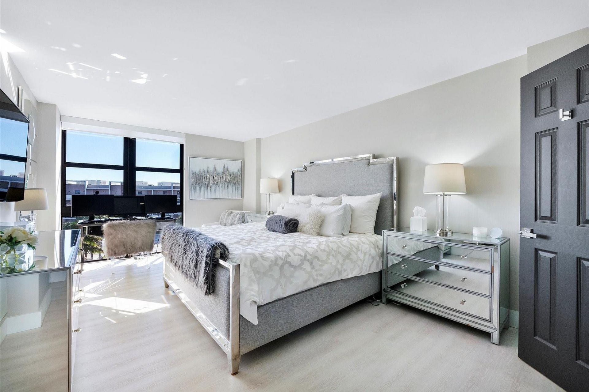 3031 N Ocean Boulevard, Unit 606, Fort Lauderdale, FL 33308 Photo