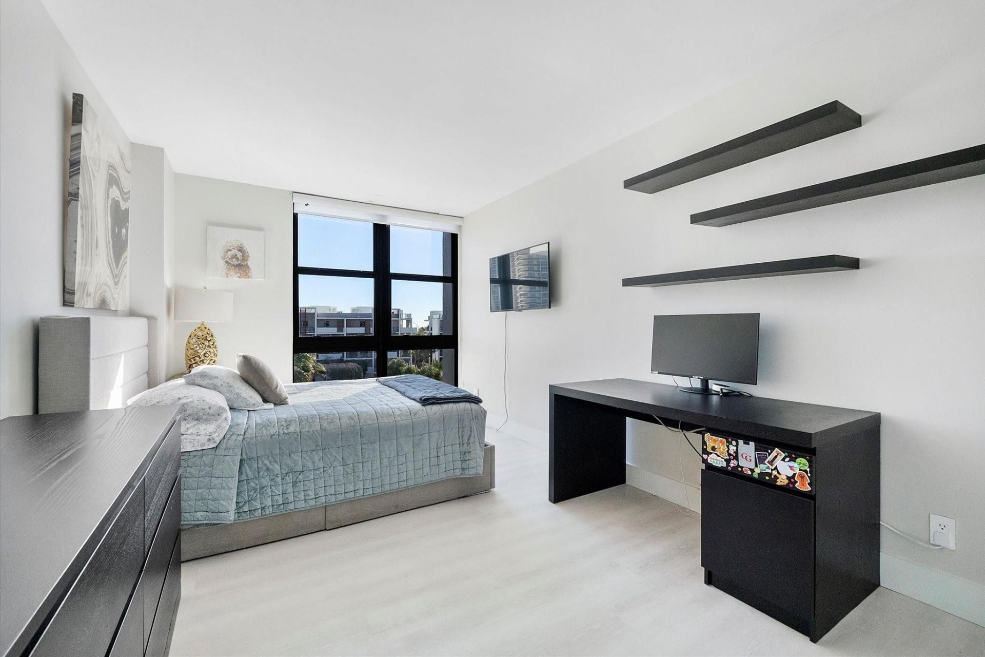 3031 N Ocean Boulevard, Unit 606, Fort Lauderdale, FL 33308 Photo