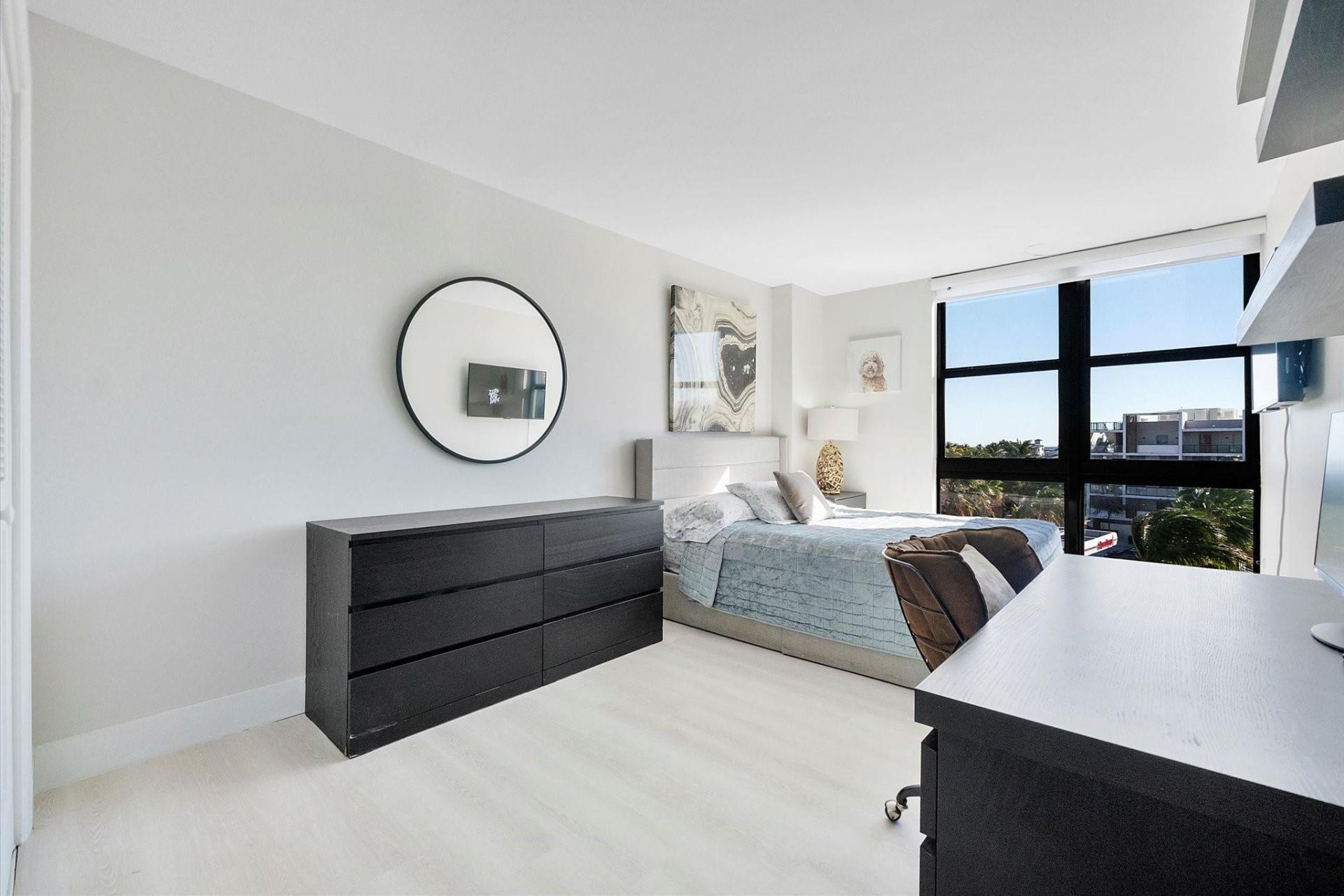 3031 N Ocean Boulevard, Unit 606, Fort Lauderdale, FL 33308 Photo