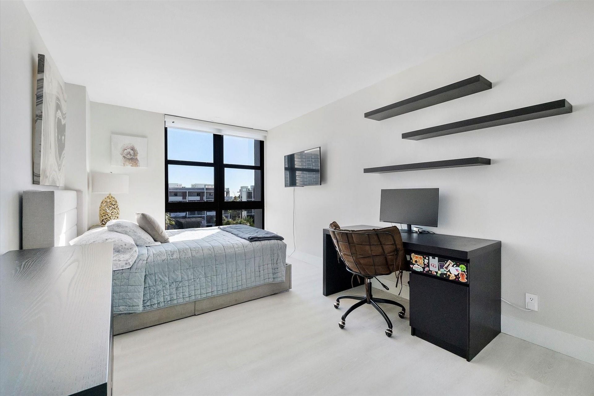 3031 N Ocean Boulevard, Unit 606, Fort Lauderdale, FL 33308 Photo