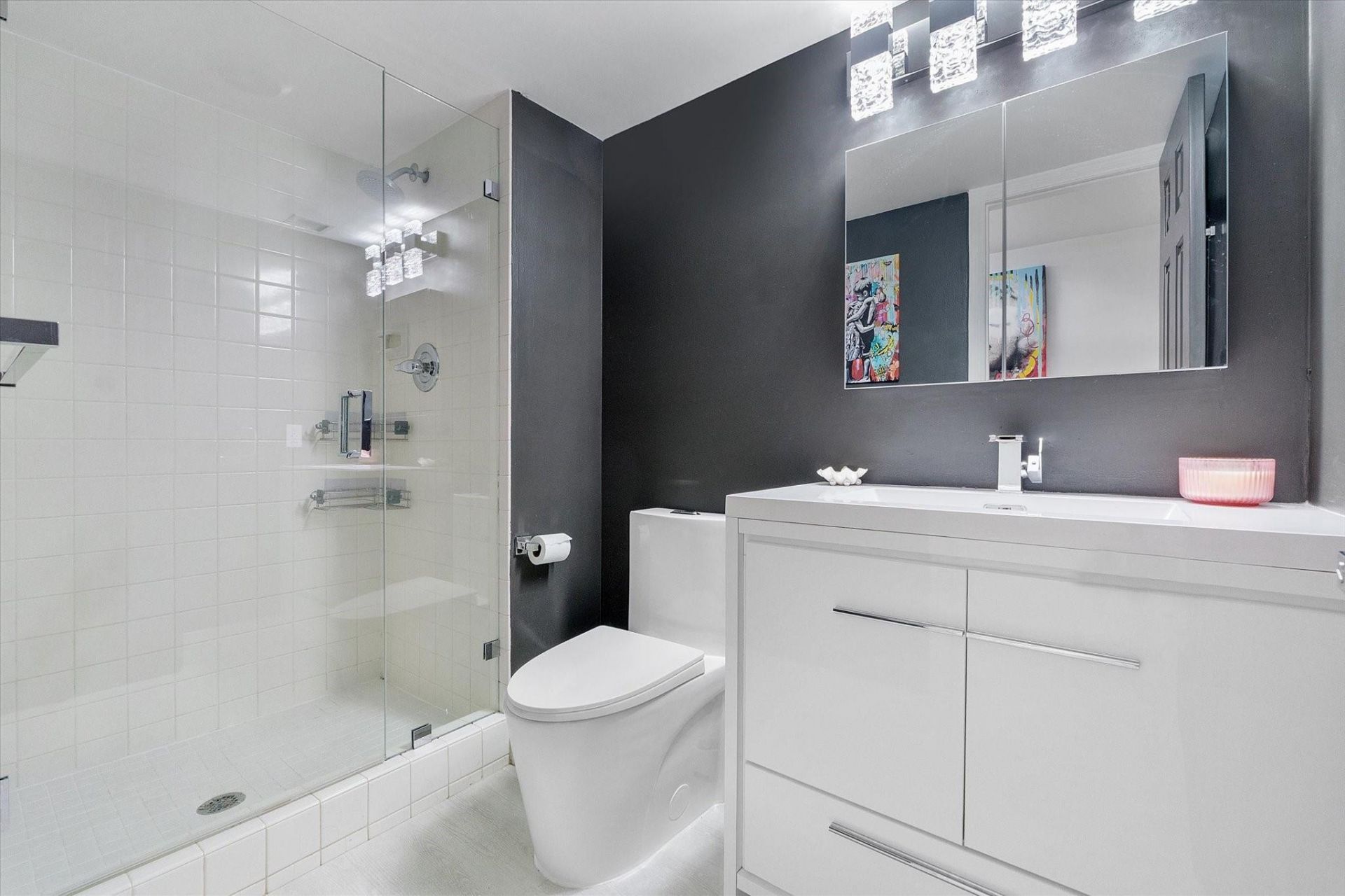 3031 N Ocean Boulevard, Unit 606, Fort Lauderdale, FL 33308 Photo