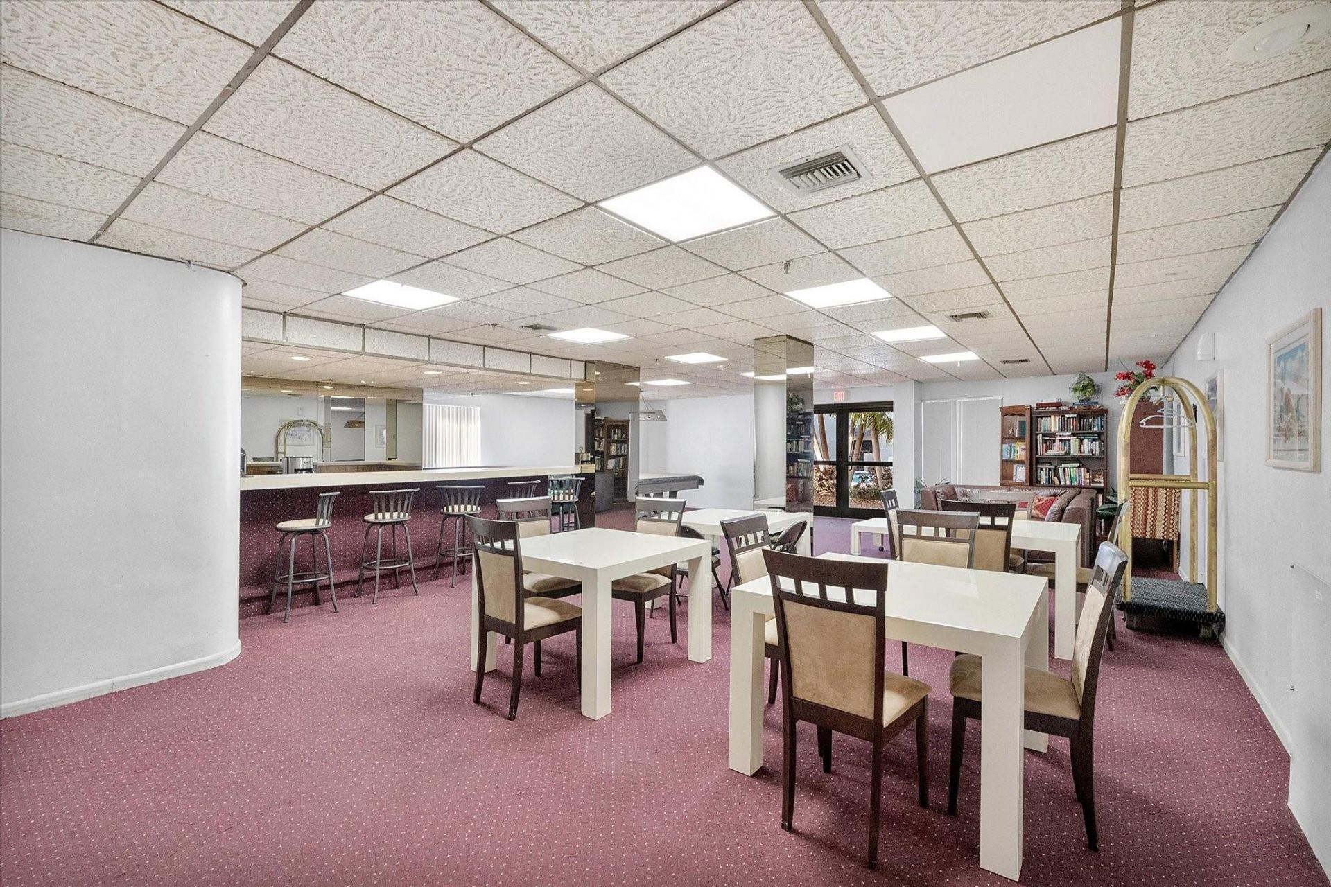 3031 N Ocean Boulevard, Unit 606, Fort Lauderdale, FL 33308 Photo