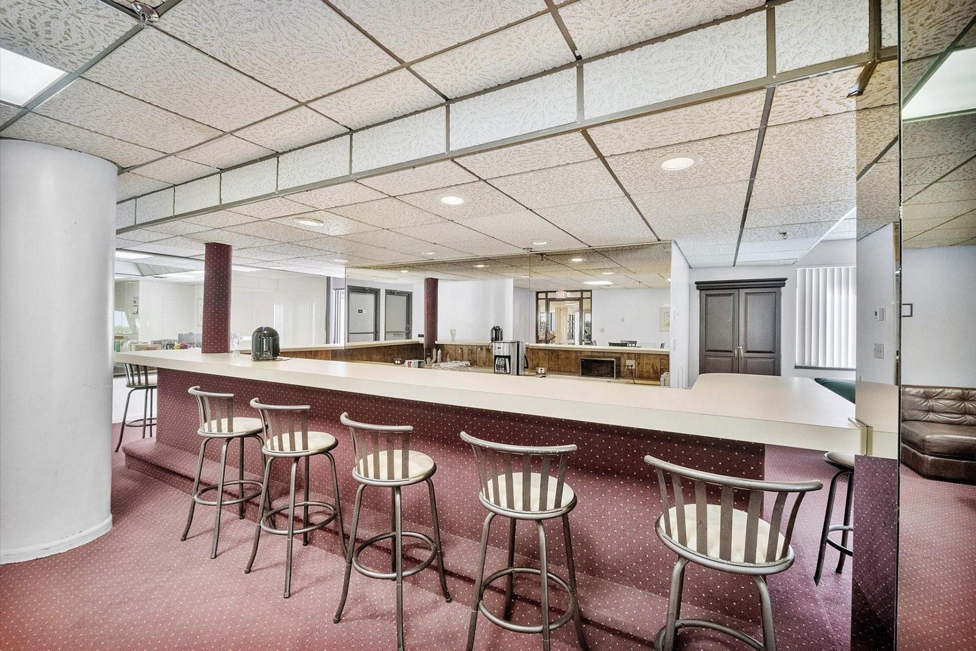 3031 N Ocean Boulevard, Unit 606, Fort Lauderdale, FL 33308 Photo