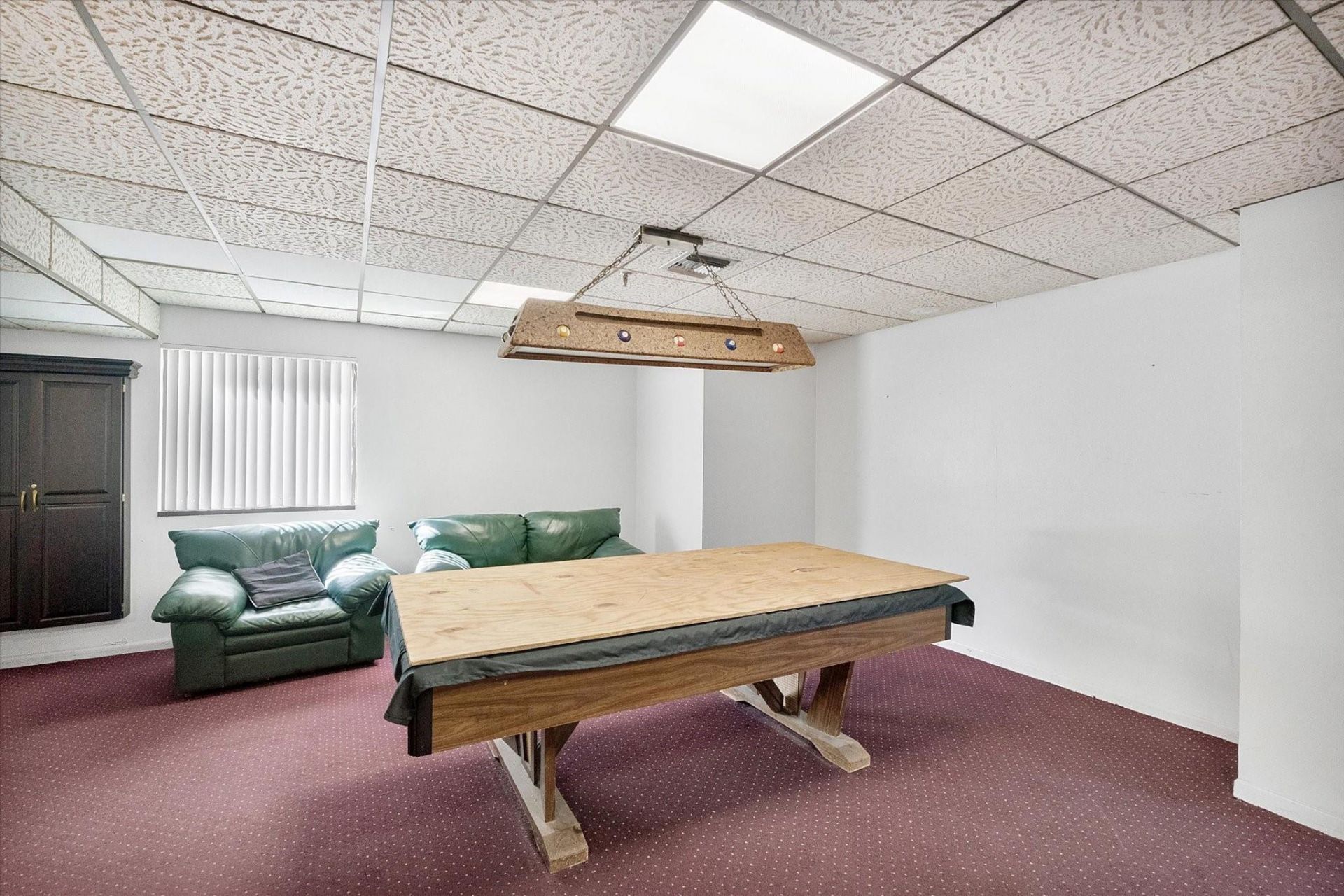 3031 N Ocean Boulevard, Unit 606, Fort Lauderdale, FL 33308 Photo