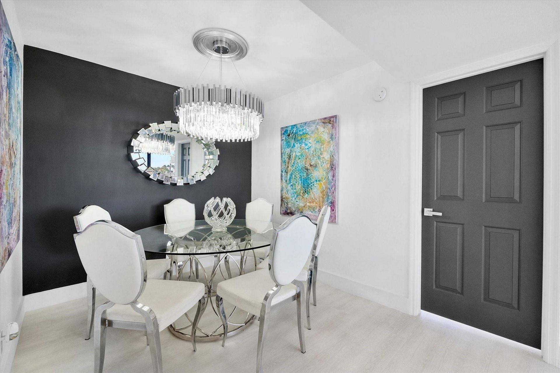 3031 N Ocean Boulevard, Unit 606, Fort Lauderdale, FL 33308 Photo