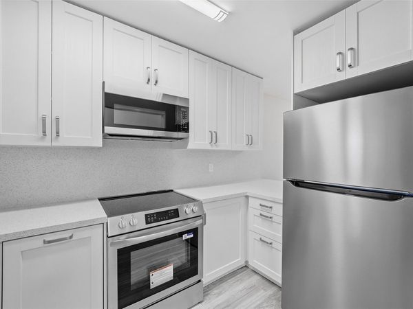 2514 Taylor Street, Unit 3, Hollywood, FL 33020