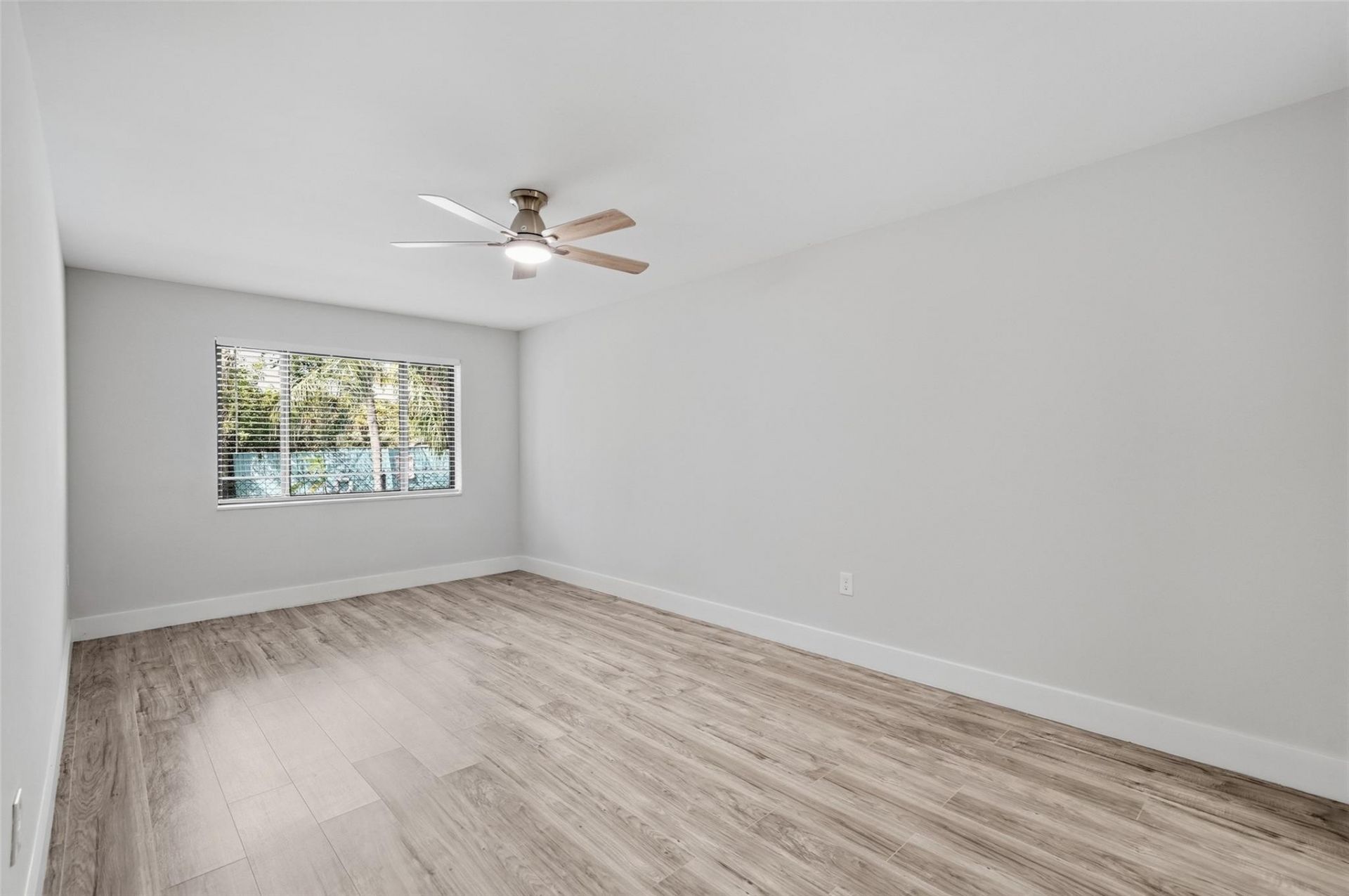 2514 Taylor Street, Unit 3, Hollywood, FL 33020 Photo