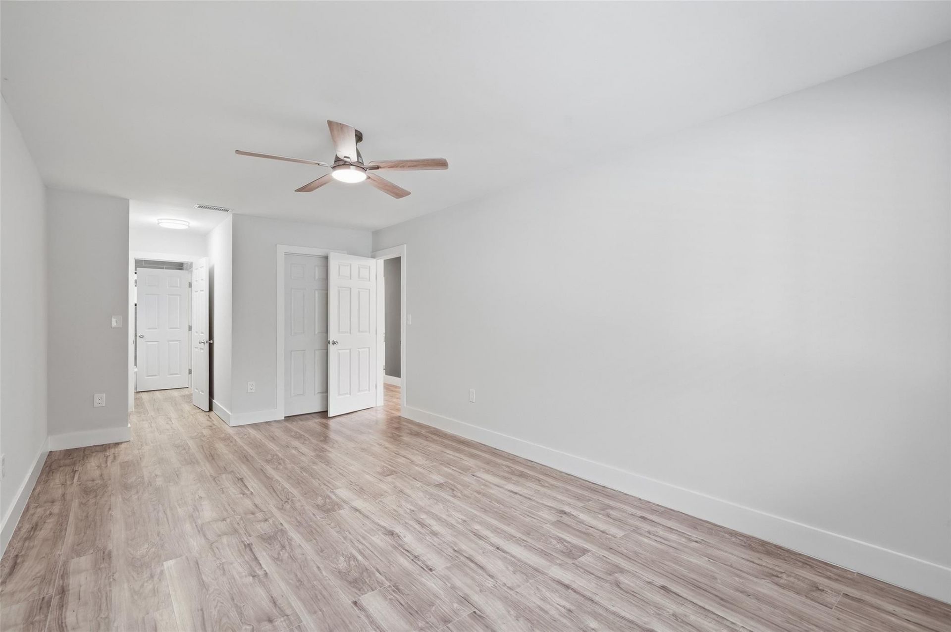 2514 Taylor Street, Unit 3, Hollywood, FL 33020 Photo