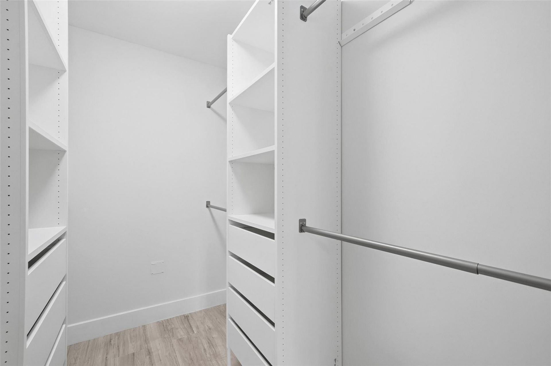 2514 Taylor Street, Unit 3, Hollywood, FL 33020 Photo