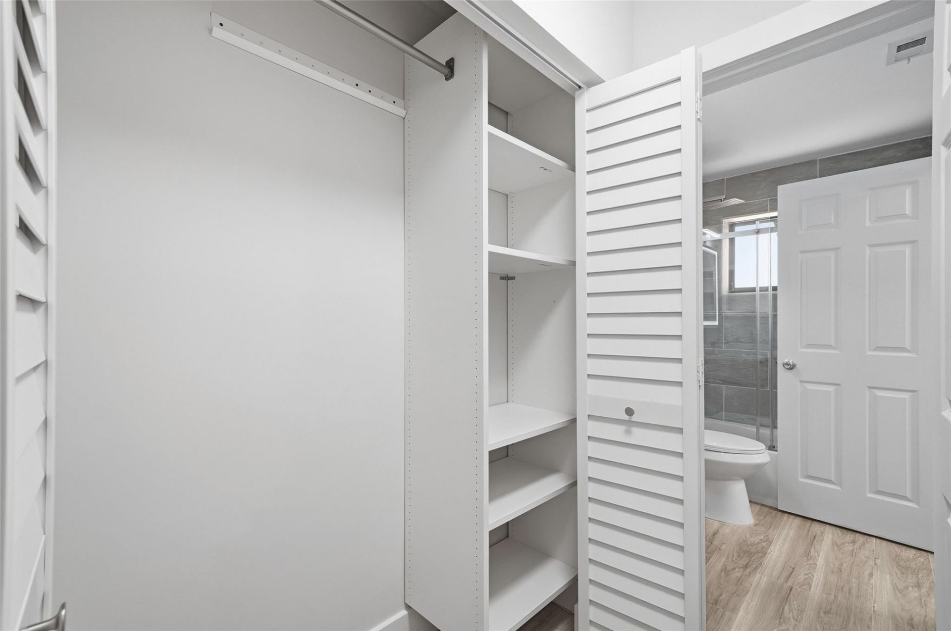 2514 Taylor Street, Unit 3, Hollywood, FL 33020 Photo