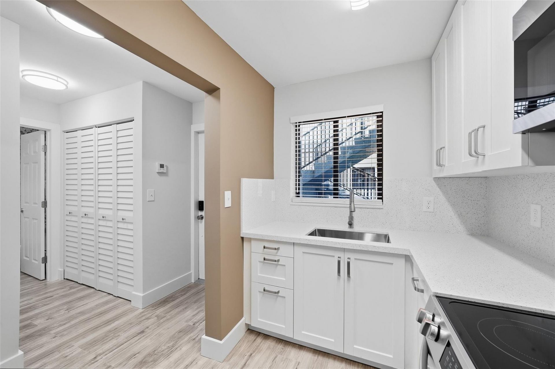 2514 Taylor Street, Unit 3, Hollywood, FL 33020 Photo